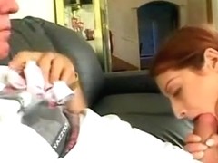 opinion not logical husband licks asshole pity, that now can
