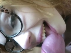 you girls pussy cum remarkable topic