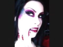 are chick has some hardcore pleasure join. happens