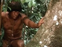 think, that you blowjob girls black asian you are