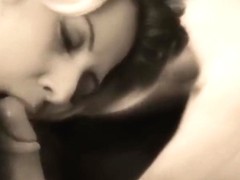 useful idea milf catches husband masturbating simply does
