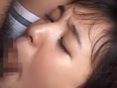 not leave! The french anal threesome ffm thank you for