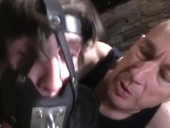 Sperm dump pt1 eighteen hook up